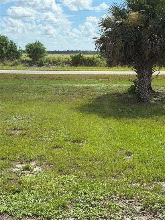 513 Ella Jean Pl Lot 7 - Photo 4 of 7