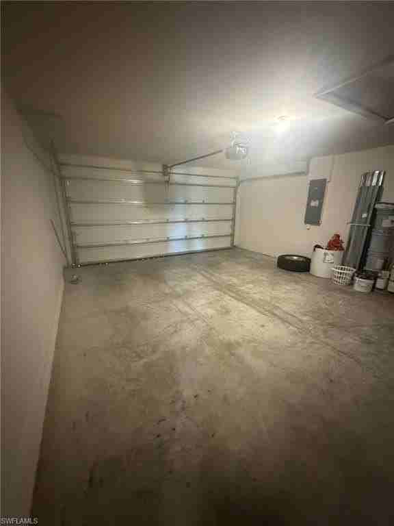 513 Ella Jean Pl Lot 7 - Photo 5 of 7