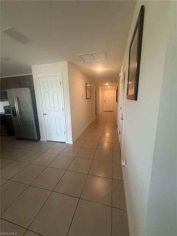 513 Ella Jean Pl Lot 7 - Photo 6 of 7