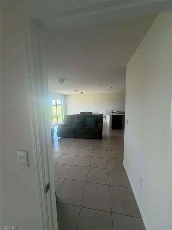 513 Ella Jean Pl Lot 7 - Photo 7 of 7