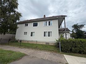 1230 Thorn St - Photo 1 of 1