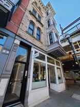 939 W Armitage Ave #B - Photo 1 of 1