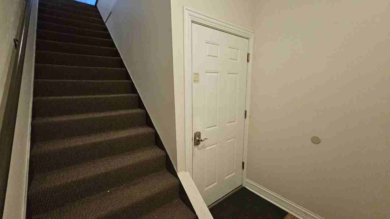 939 W Armitage Ave #B - Photo 4 of 37