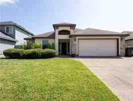 featured image of 6105 Maximus Dr