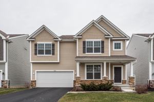featured image of 6146 Dajana Dr