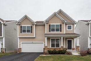 6146 Dajana Dr - Photo 1 of 1