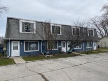 1626 W Morgan Ave #1626 - Photo 1 of 1