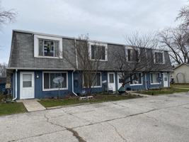 featured image of 1626 W Morgan Ave #1626