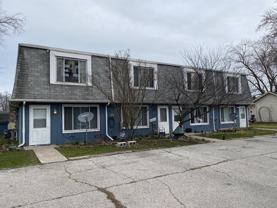 1626 W Morgan Ave #1626 - Photo 1 of 1