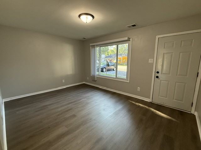 1626 W Morgan Ave #1626 - Photo 2 of 17