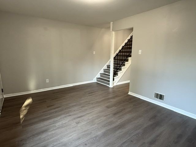1626 W Morgan Ave #1626 - Photo 3 of 17