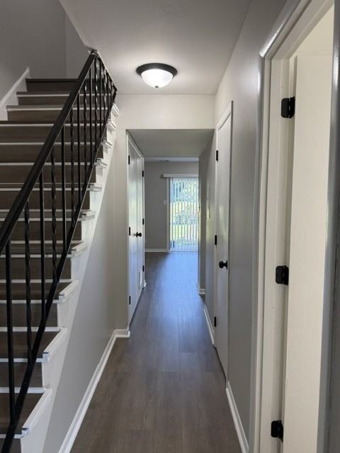 1626 W Morgan Ave #1626 - Photo 4 of 17