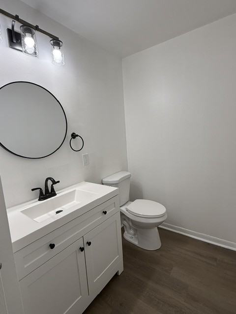 1626 W Morgan Ave #1626 - Photo 5 of 17