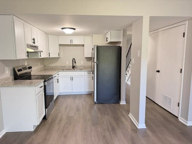 1626 W Morgan Ave #1626 - Photo 6 of 17