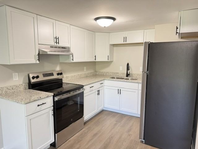 1626 W Morgan Ave #1626 - Photo 7 of 17