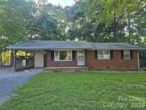 841 Mt Carmel Church Rd - Photo 1 of 1
