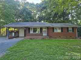 featured image of 841 Mt Carmel Church Rd