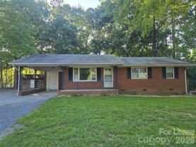 841 Mt Carmel Church Rd - Photo 1 of 1