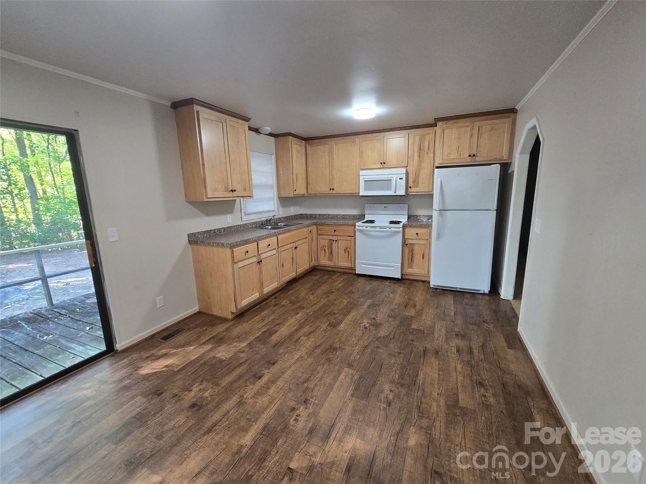 841 Mt Carmel Church Rd - Photo 2 of 18