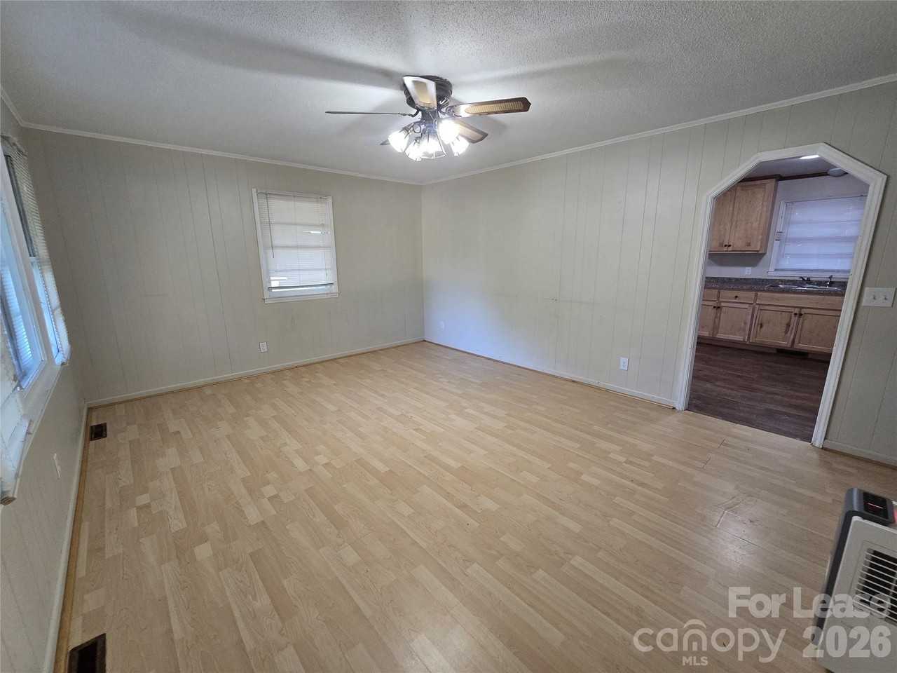 841 Mt Carmel Church Rd - Photo 6 of 18