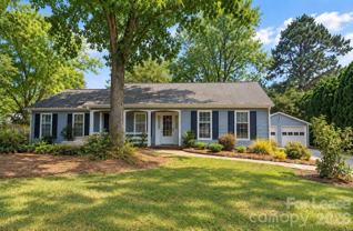2022 Glouchester Cir - Photo 1 of 1