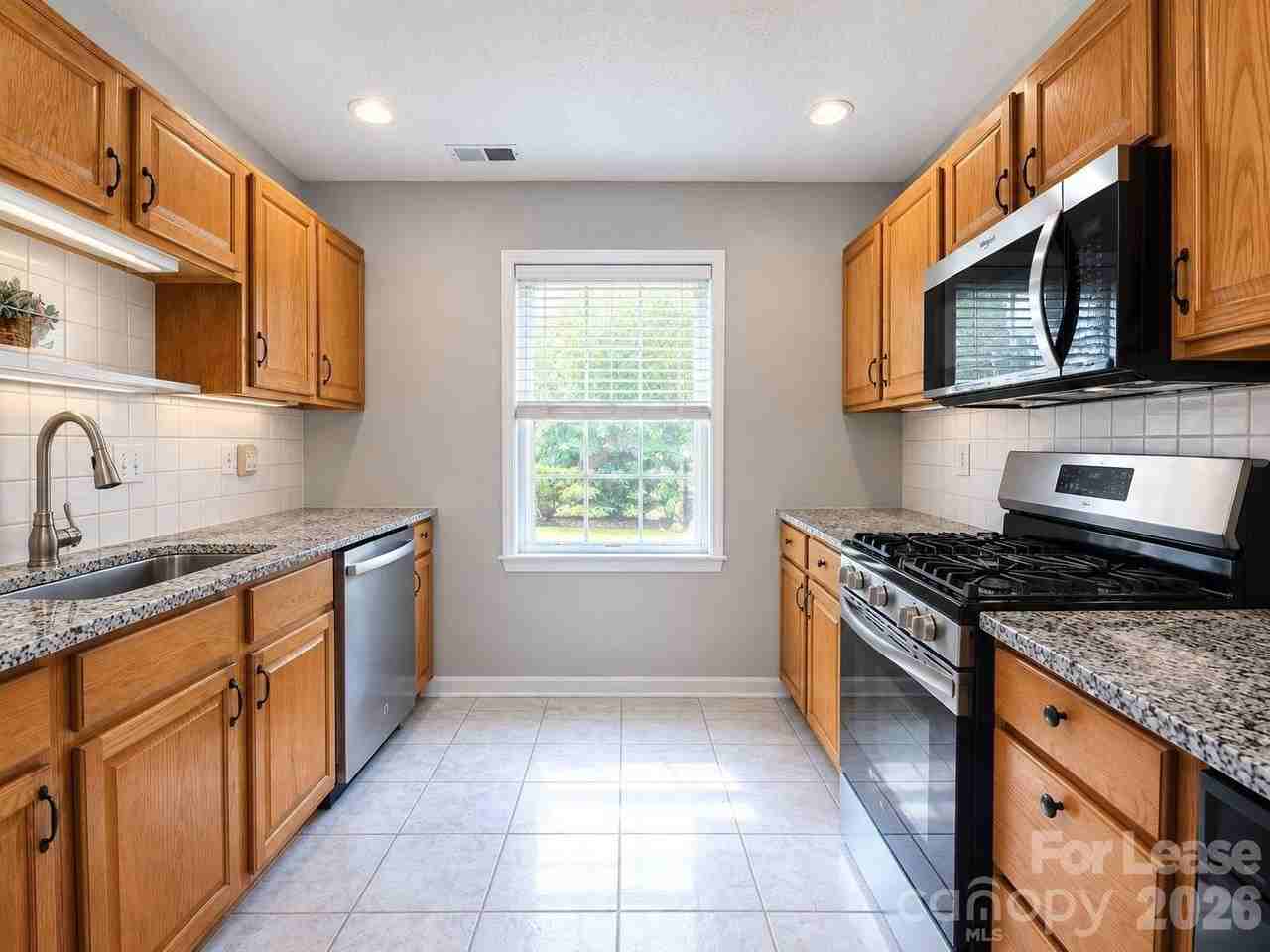 2022 Glouchester Cir - Photo 3 of 13