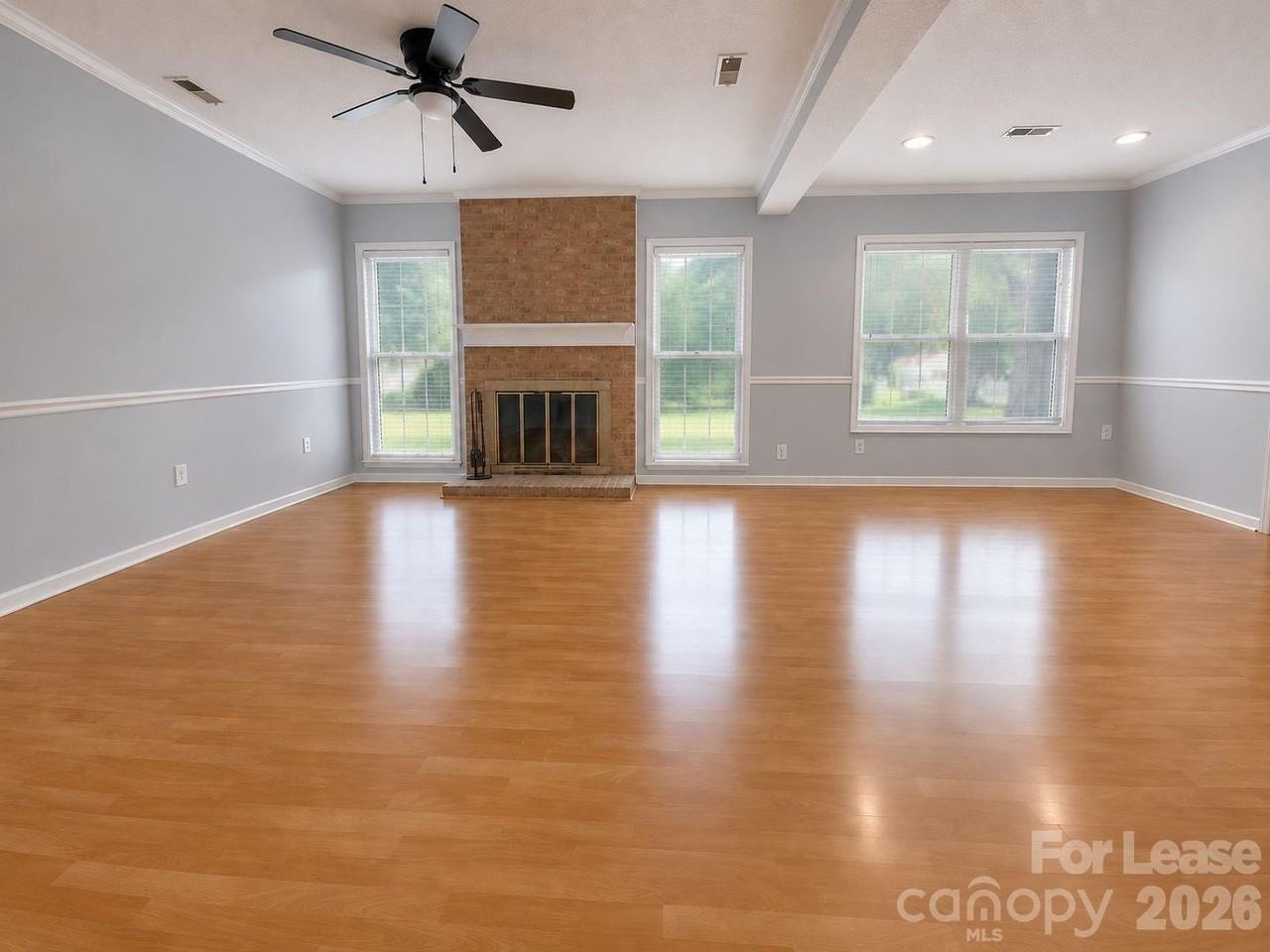 2022 Glouchester Cir - Photo 4 of 13
