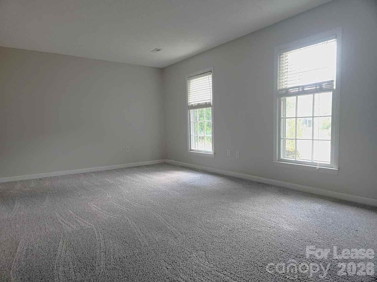 2022 Glouchester Cir - Photo 5 of 13