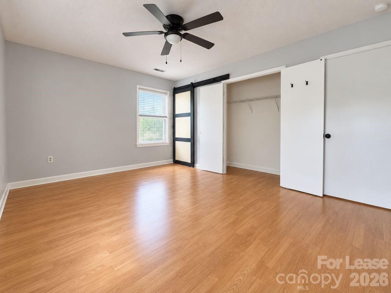 2022 Glouchester Cir - Photo 6 of 13