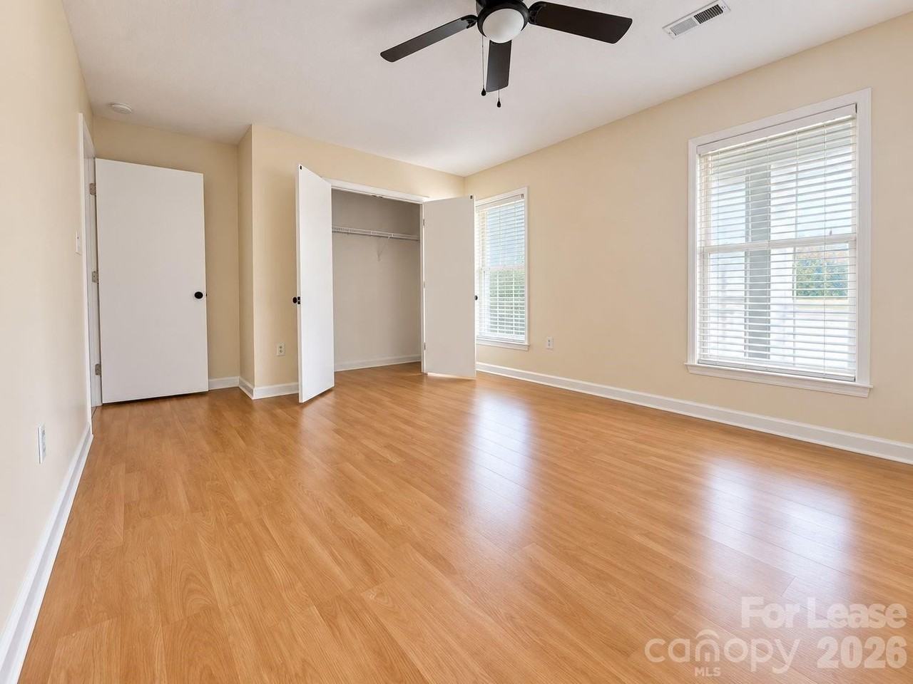 2022 Glouchester Cir - Photo 7 of 13