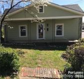 213 W King St - Photo 1 of 1