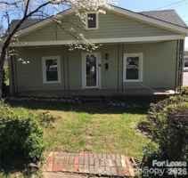 featured image of 213 W King St