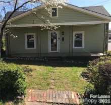 213 W King St - Photo 1 of 1
