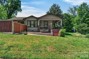 405 Walnut Ave - Photo 1 of 1