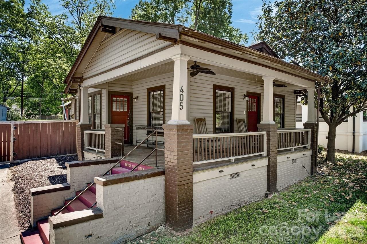 405 Walnut Ave - Photo 2 of 18