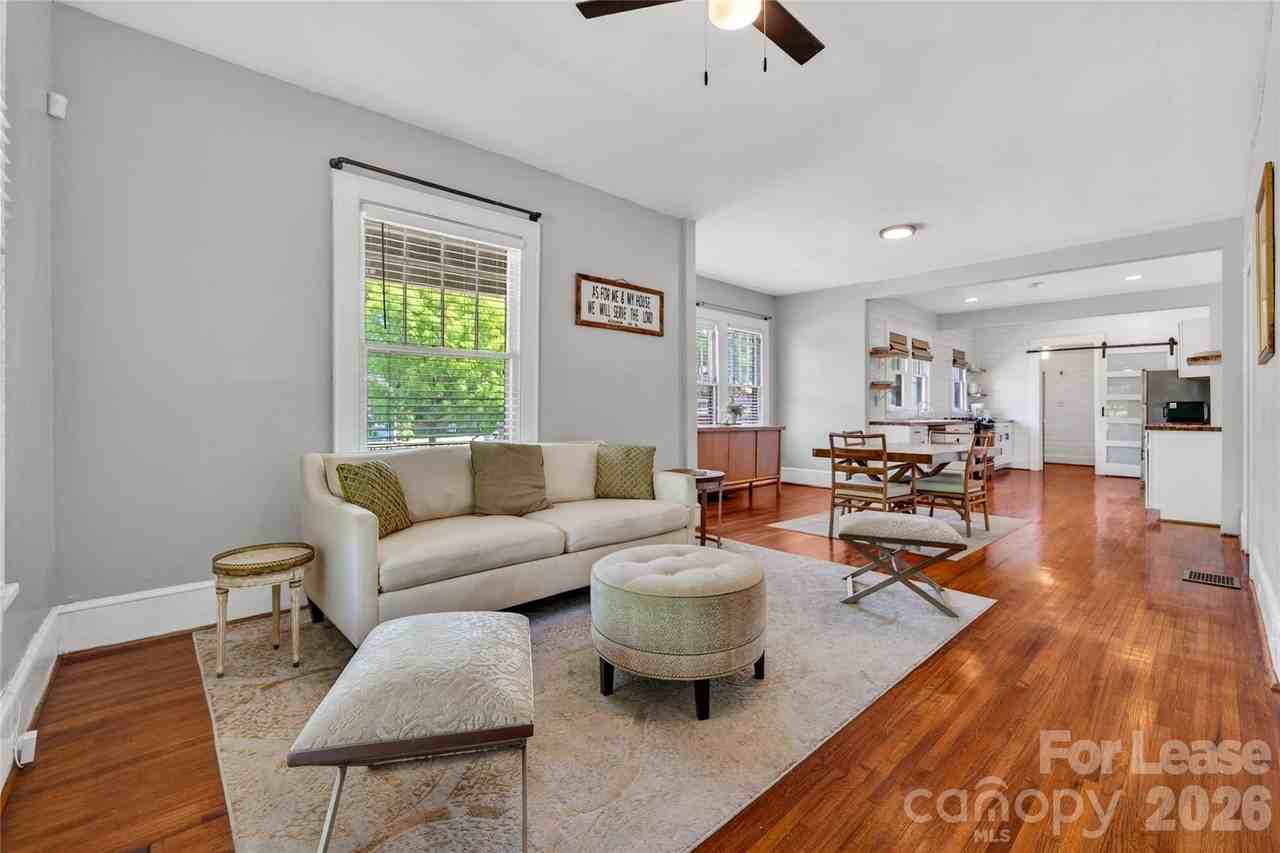 405 Walnut Ave - Photo 3 of 18