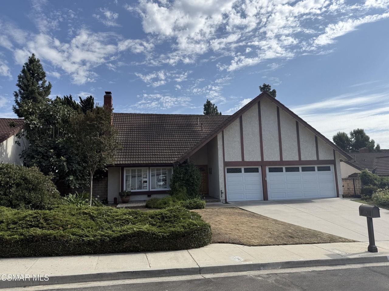 1774 Alderwood Pl