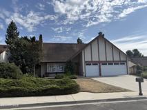 1774 Alderwood Pl - Photo 1 of 1