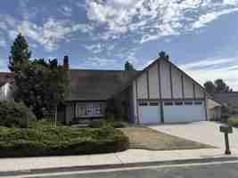 featured image of 1774 Alderwood Pl