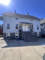 featured image of 113 Milne St