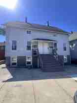 113 Milne St - Photo 1 of 1