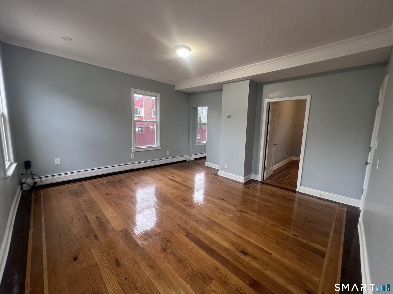 113 Milne St - Photo 2 of 23