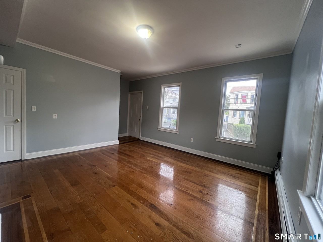 113 Milne St - Photo 3 of 23