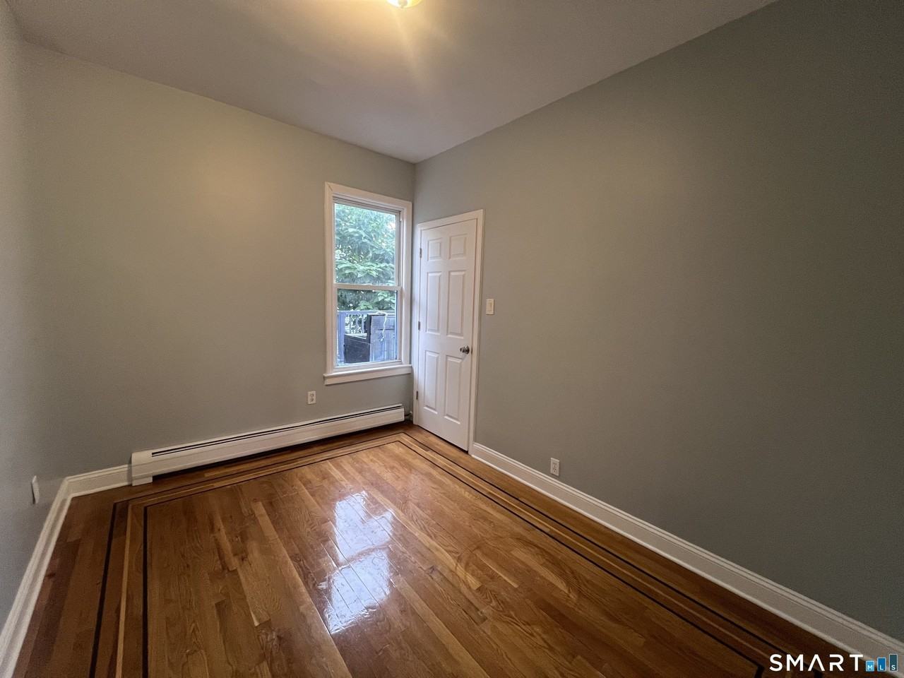 113 Milne St - Photo 4 of 23