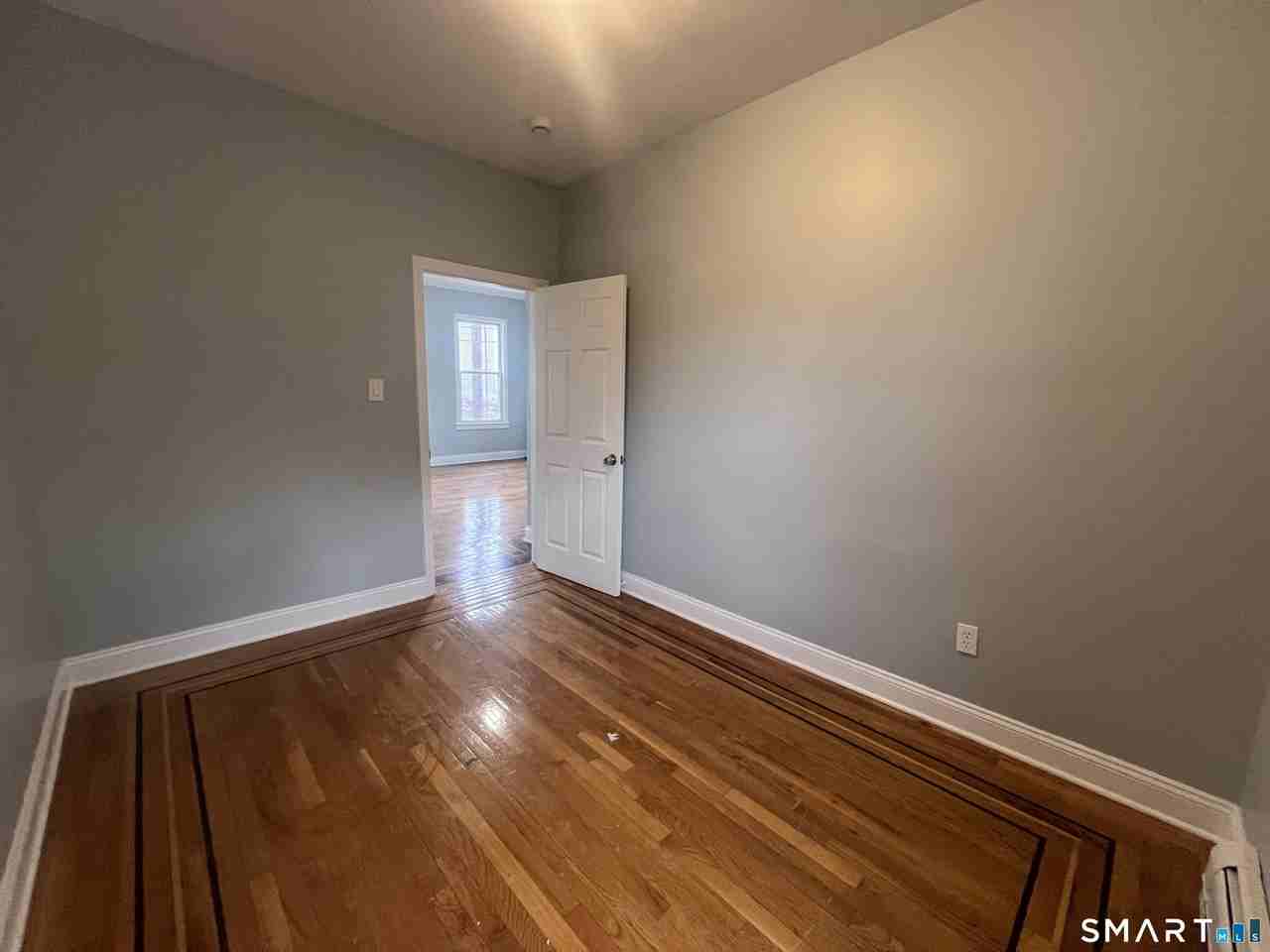 113 Milne St - Photo 5 of 23