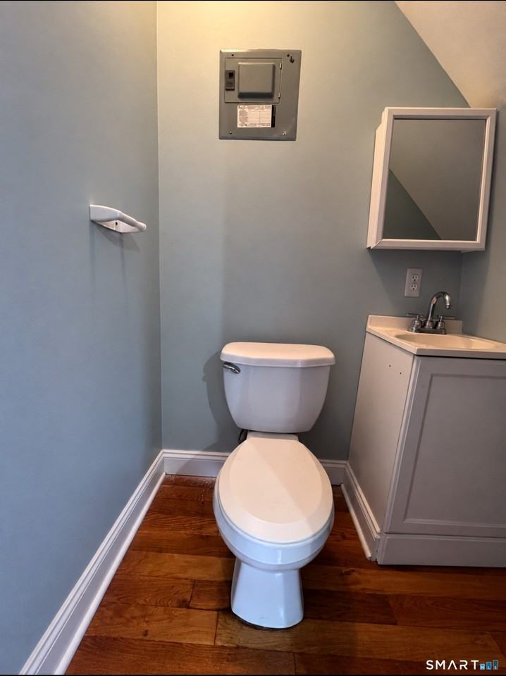 113 Milne St - Photo 6 of 23