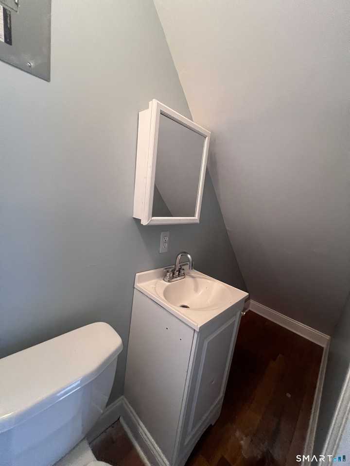 113 Milne St - Photo 7 of 23
