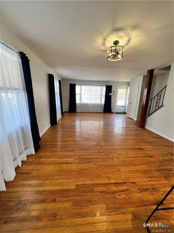 1081 Brooklawn Ave - Photo 6 of 25
