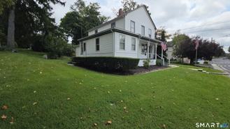 34 Grassy Plain St #3 - Photo 1 of 1