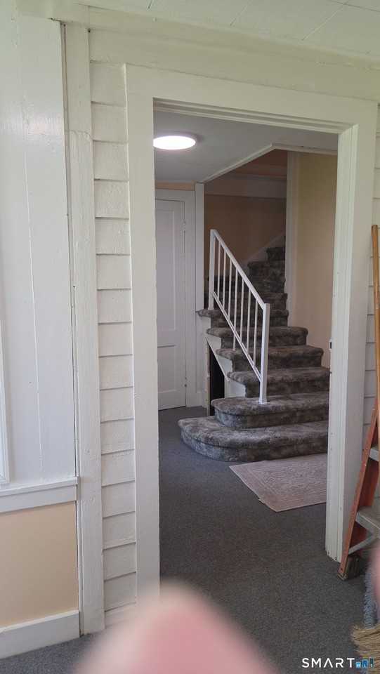34 Grassy Plain St #3 - Photo 3 of 13